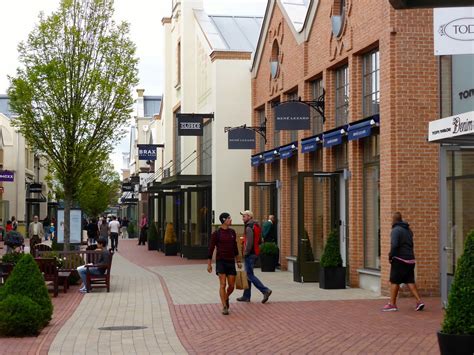 ingolstadt village shop.